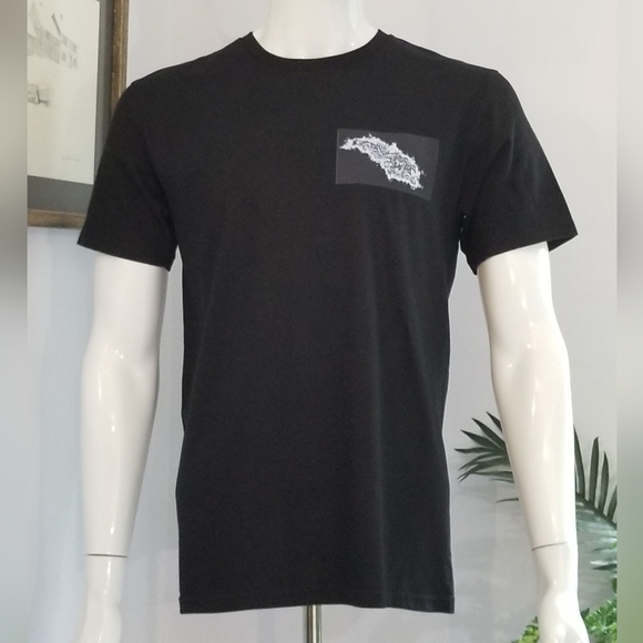 🆕 GILDAN G640 "SOFT STYLE" CUSTOM TEE - Picture 3 of 5